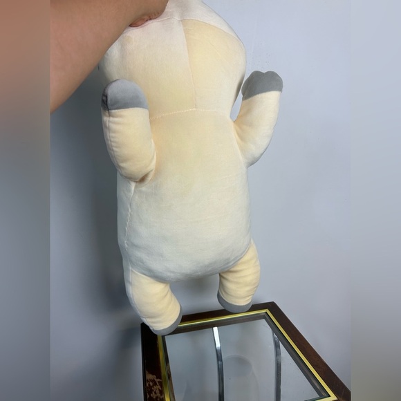 Squishmallows Plush Toy big Cat stuffed animal toy - Picture 13 of 16